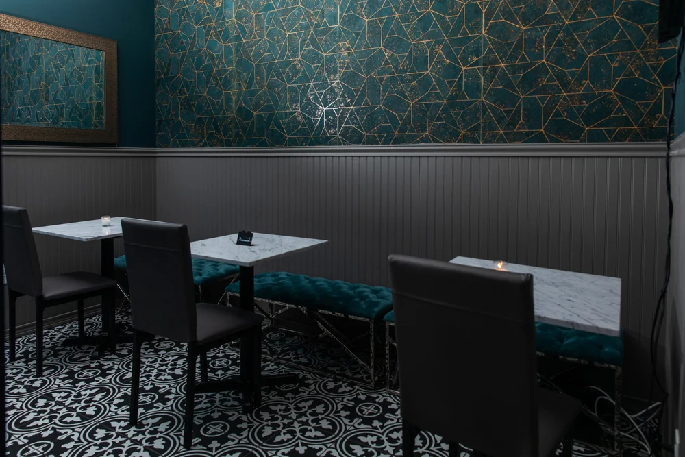 Bar photo 2