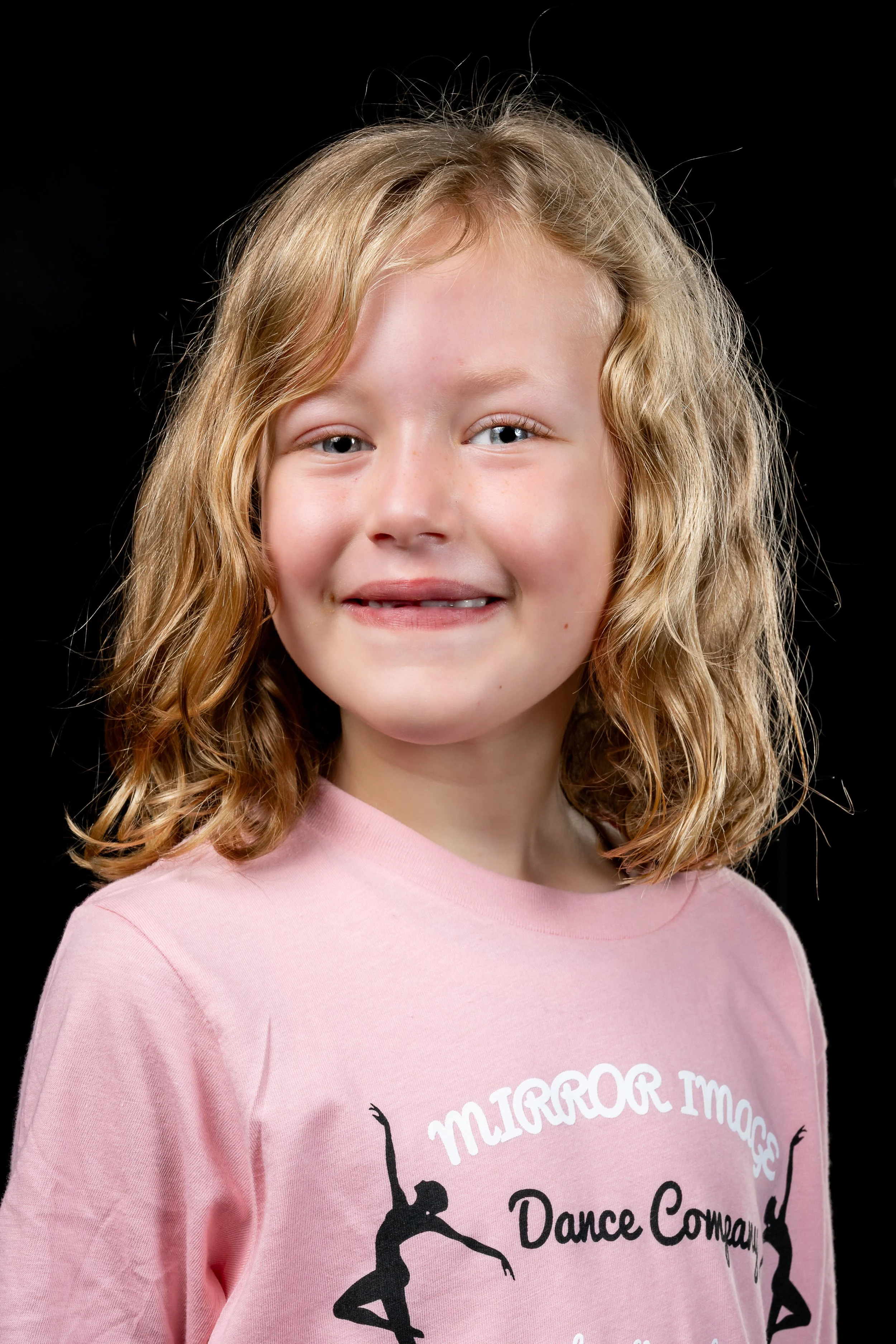 Pippa Z.jpg