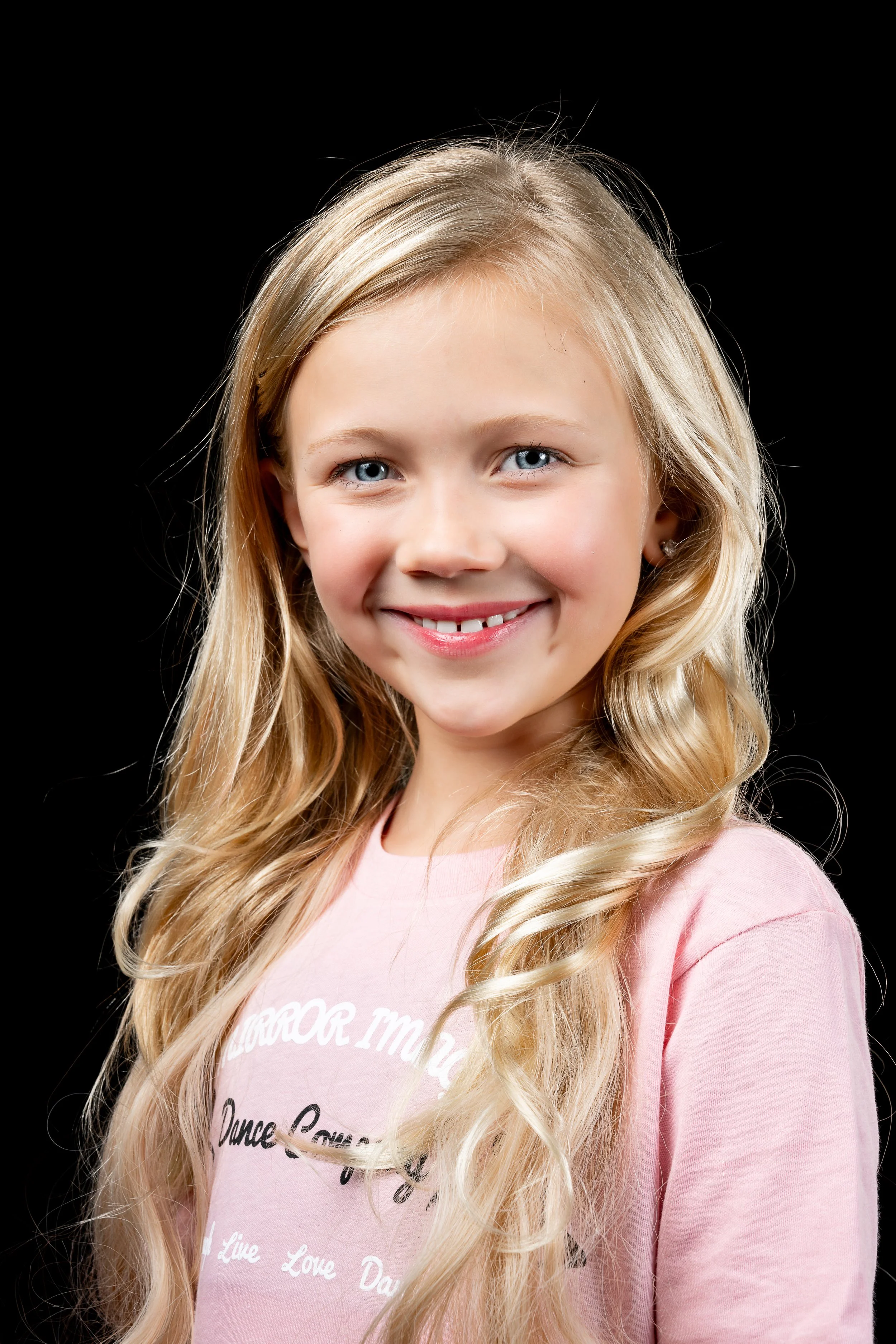 Annabelle (1).jpg