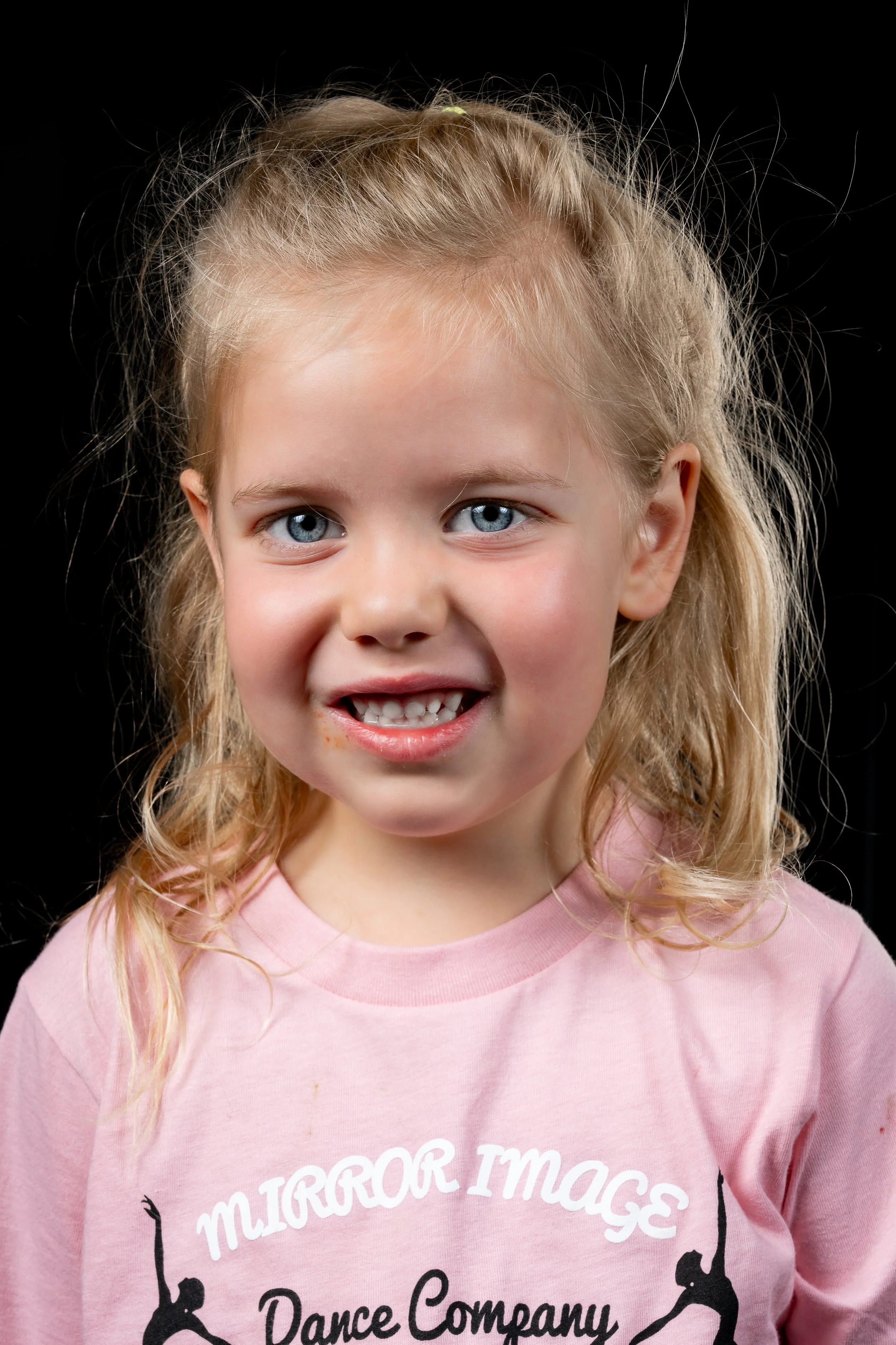 Brynlee S 1.jpg