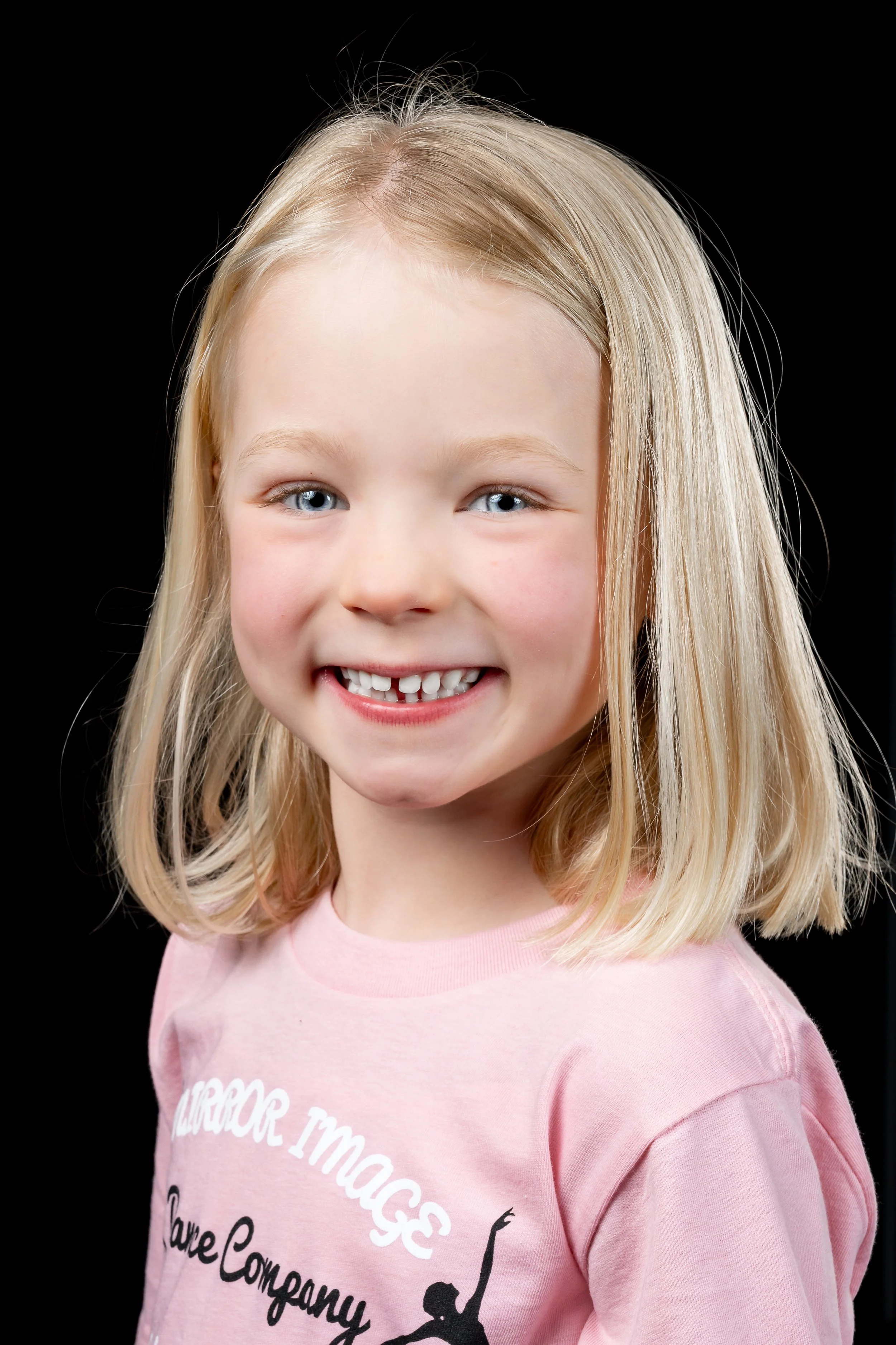 Margot.jpg