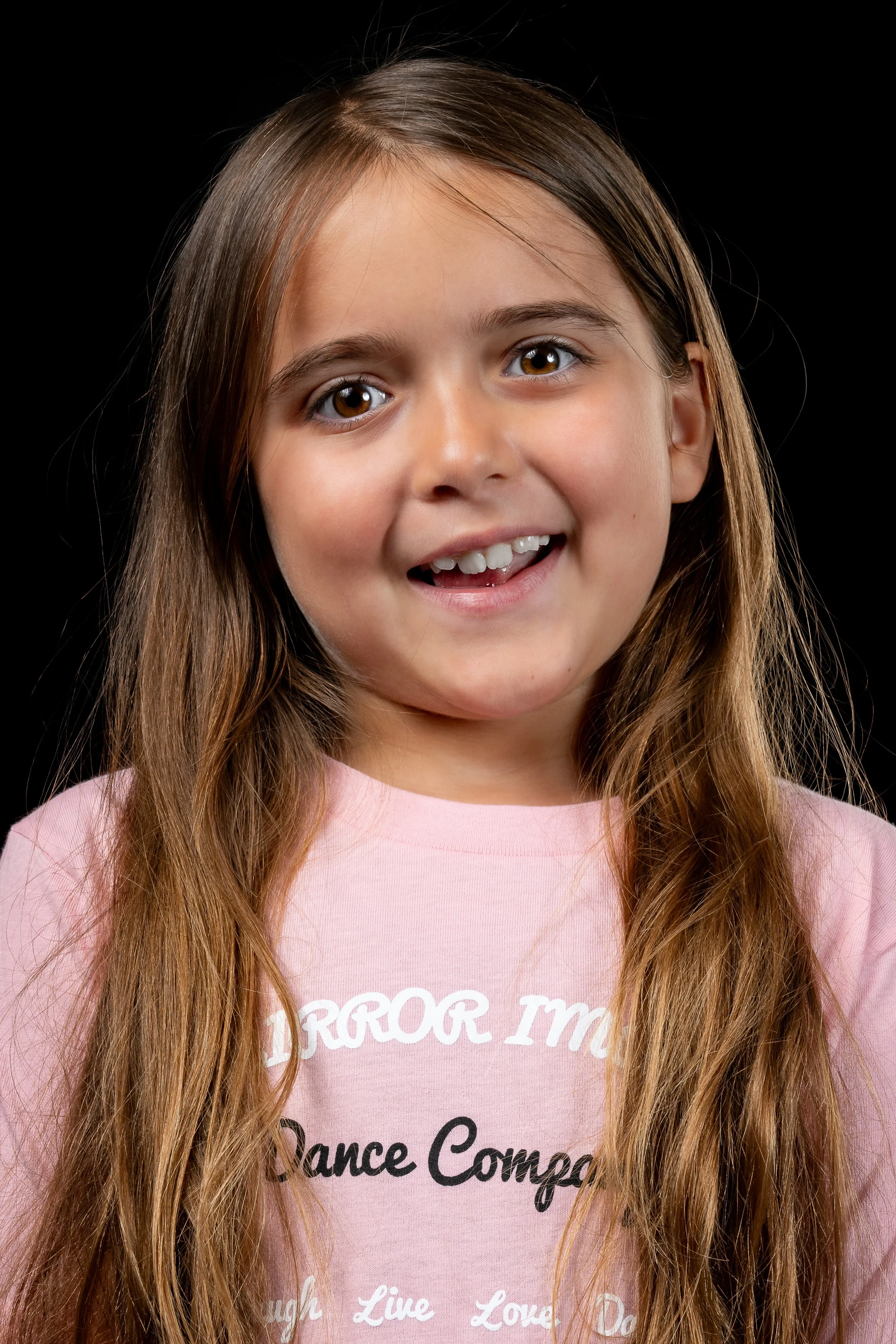 Sophie G 1.jpg