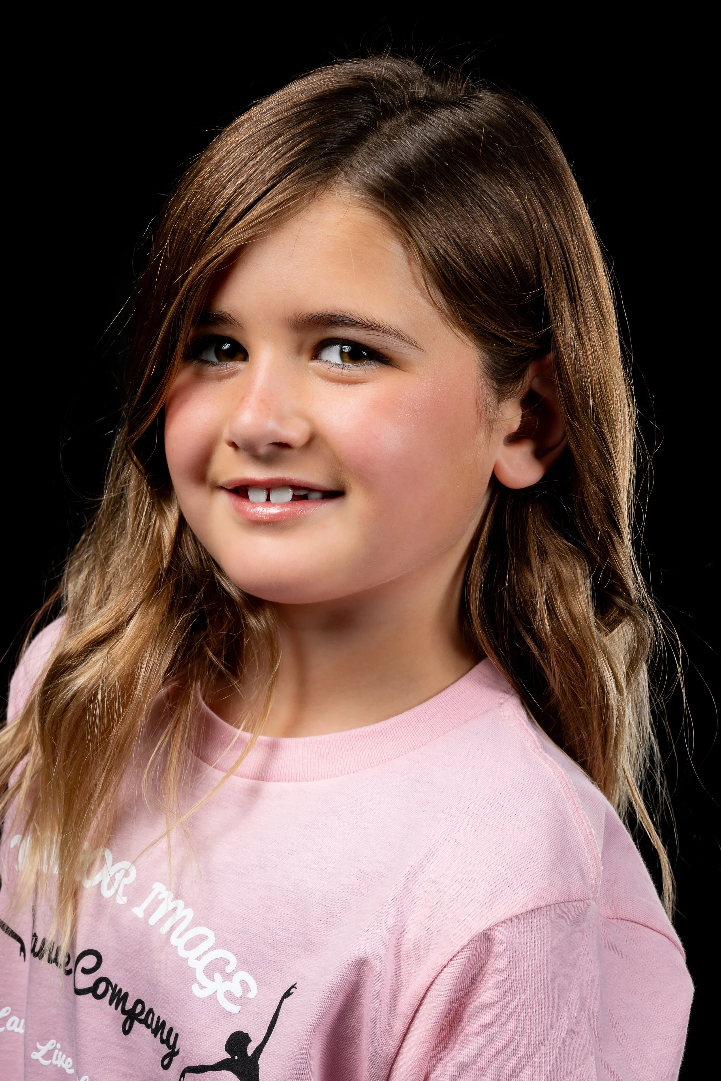 Farah (1).jpg