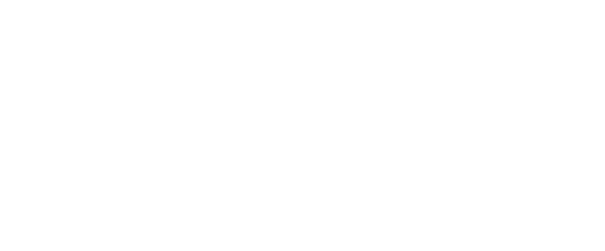 Portmann Photography
