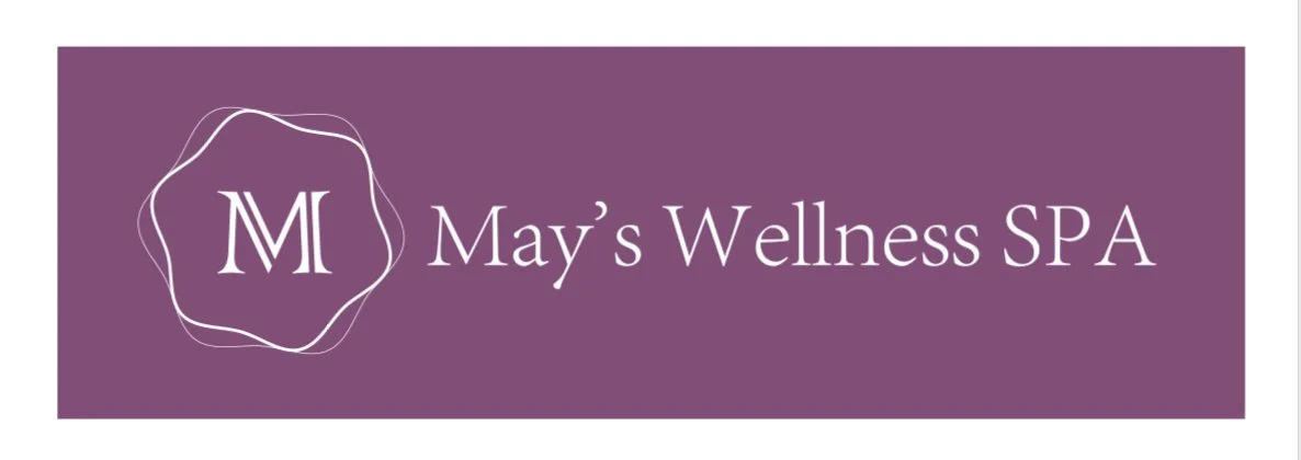 May's Wellness & Spa
