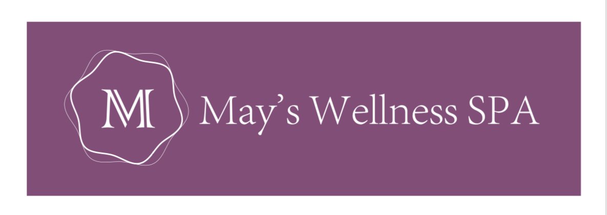 May&#39;s Wellness Spa