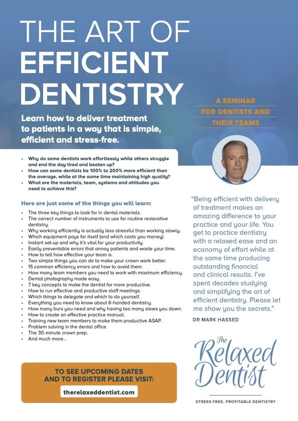 Click to view brochure full size and download.