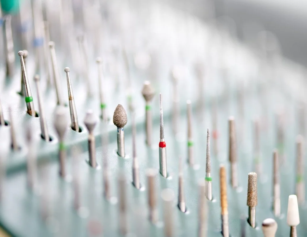 Minimalism versus clutter