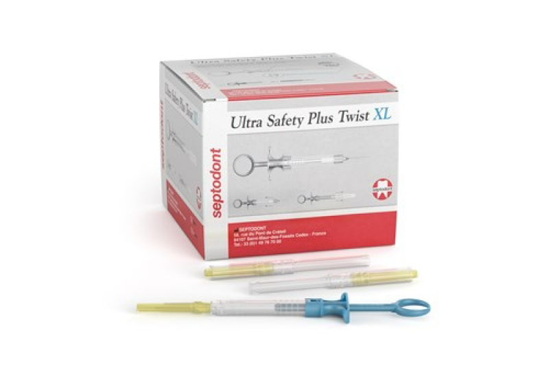 What’s your time worth?