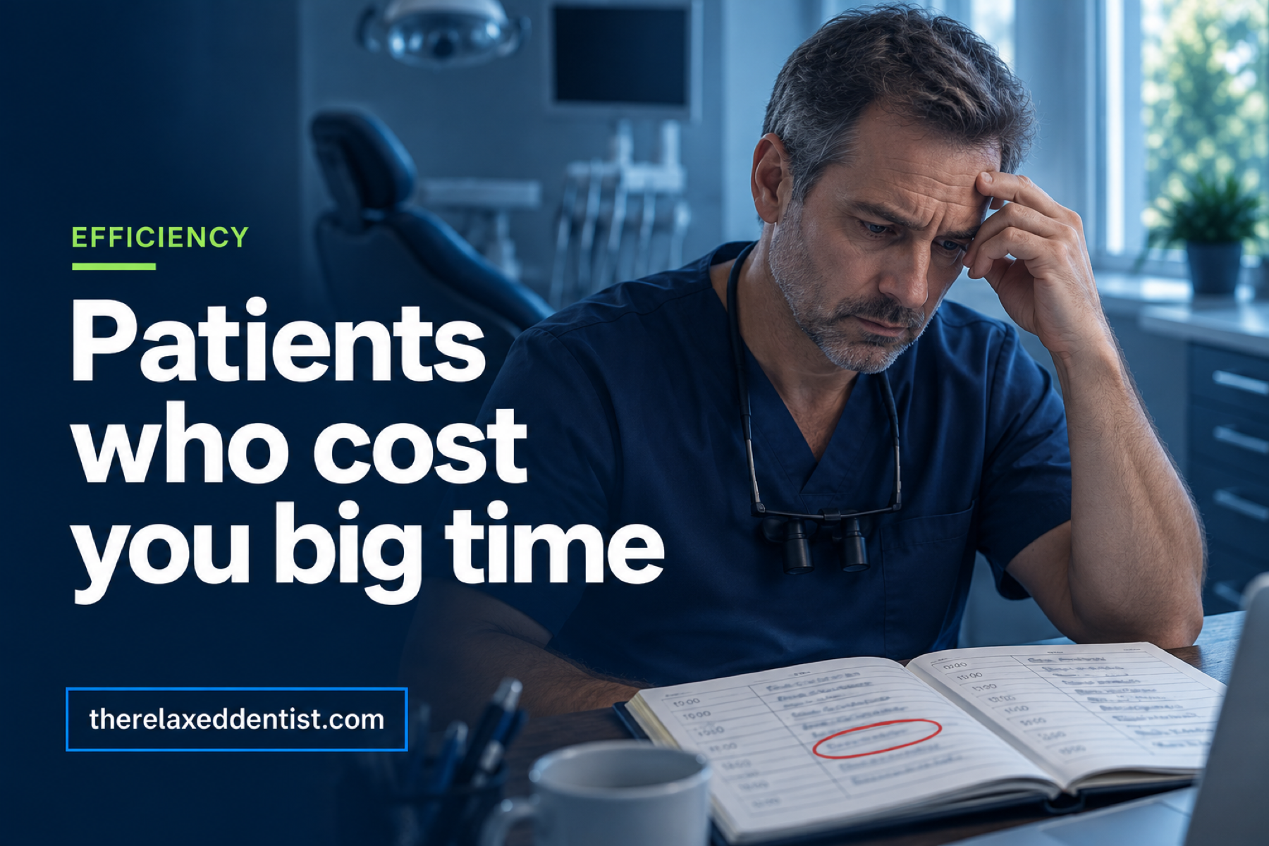 Patients who cost you big time
