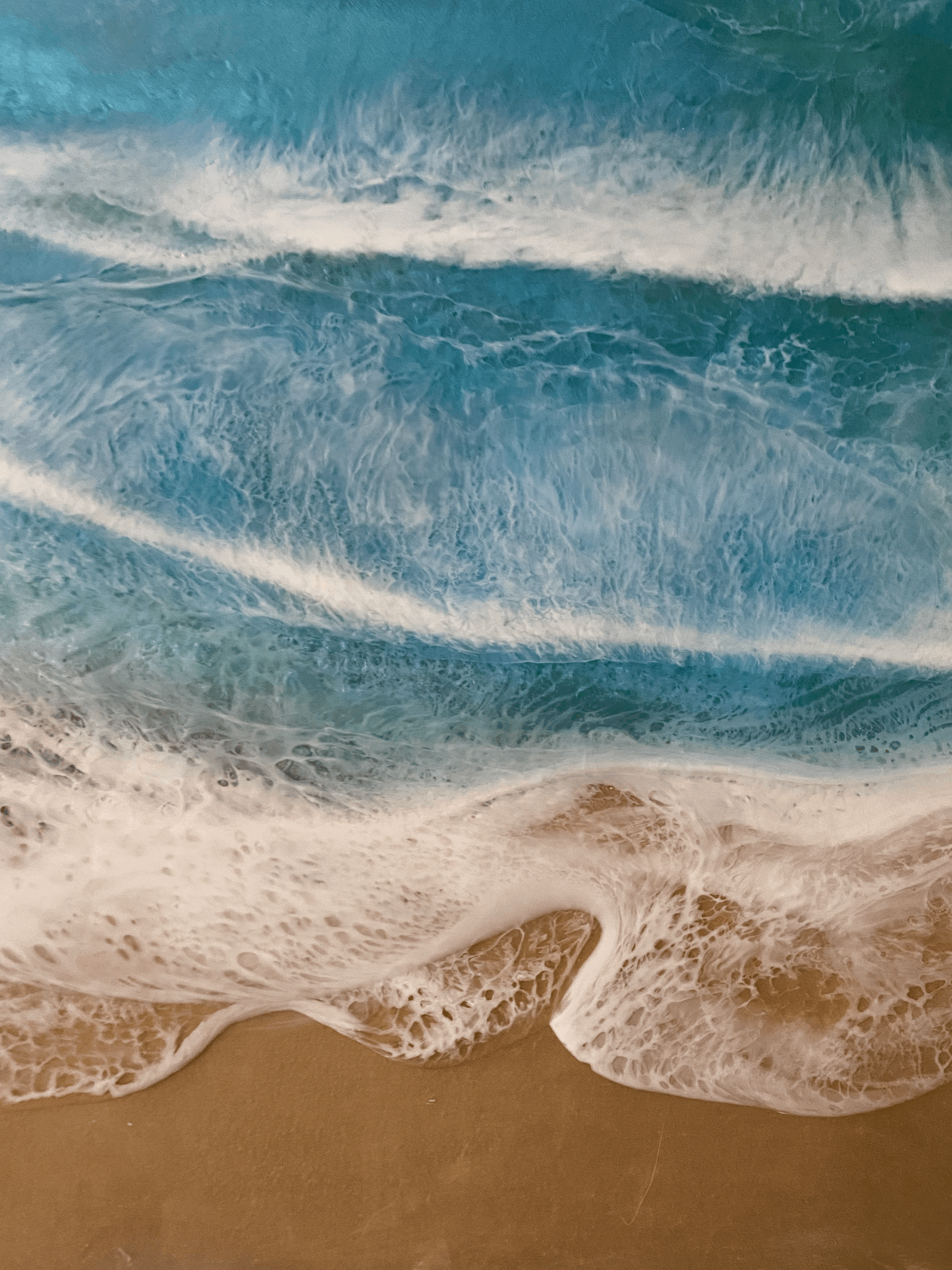 tempImagea8QS7B.gif