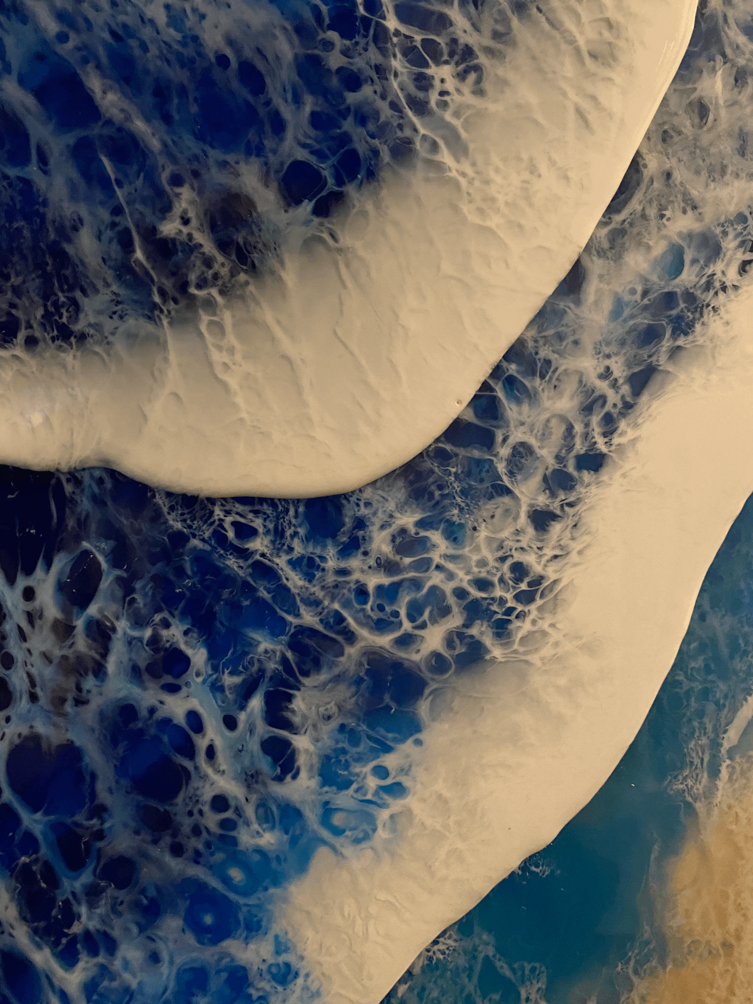 tempImagevRhE5L.gif