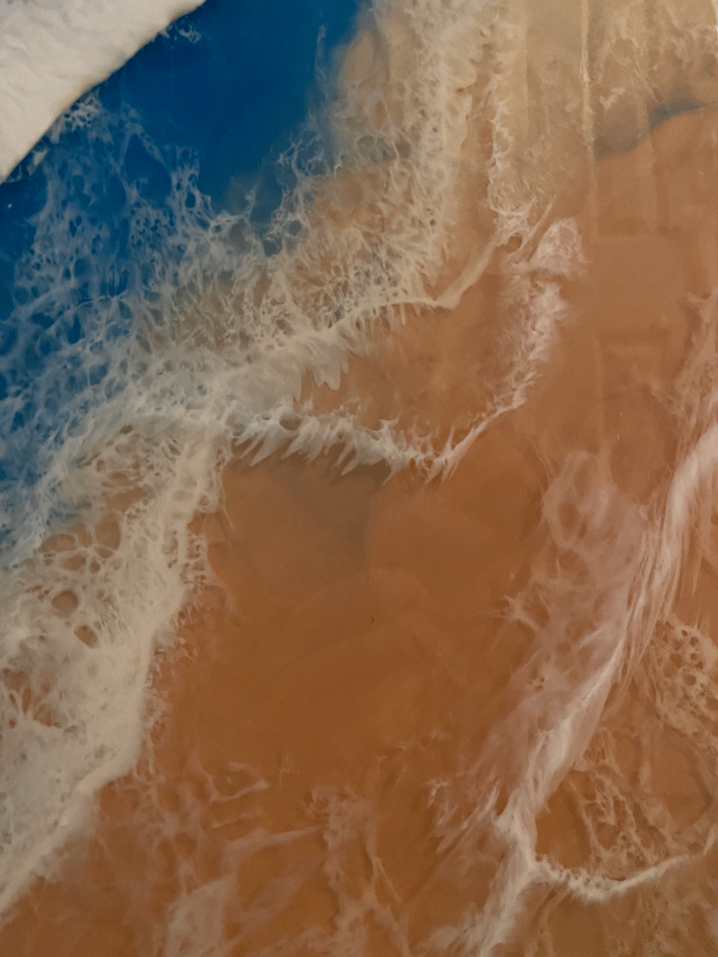tempImageFFeptv.gif