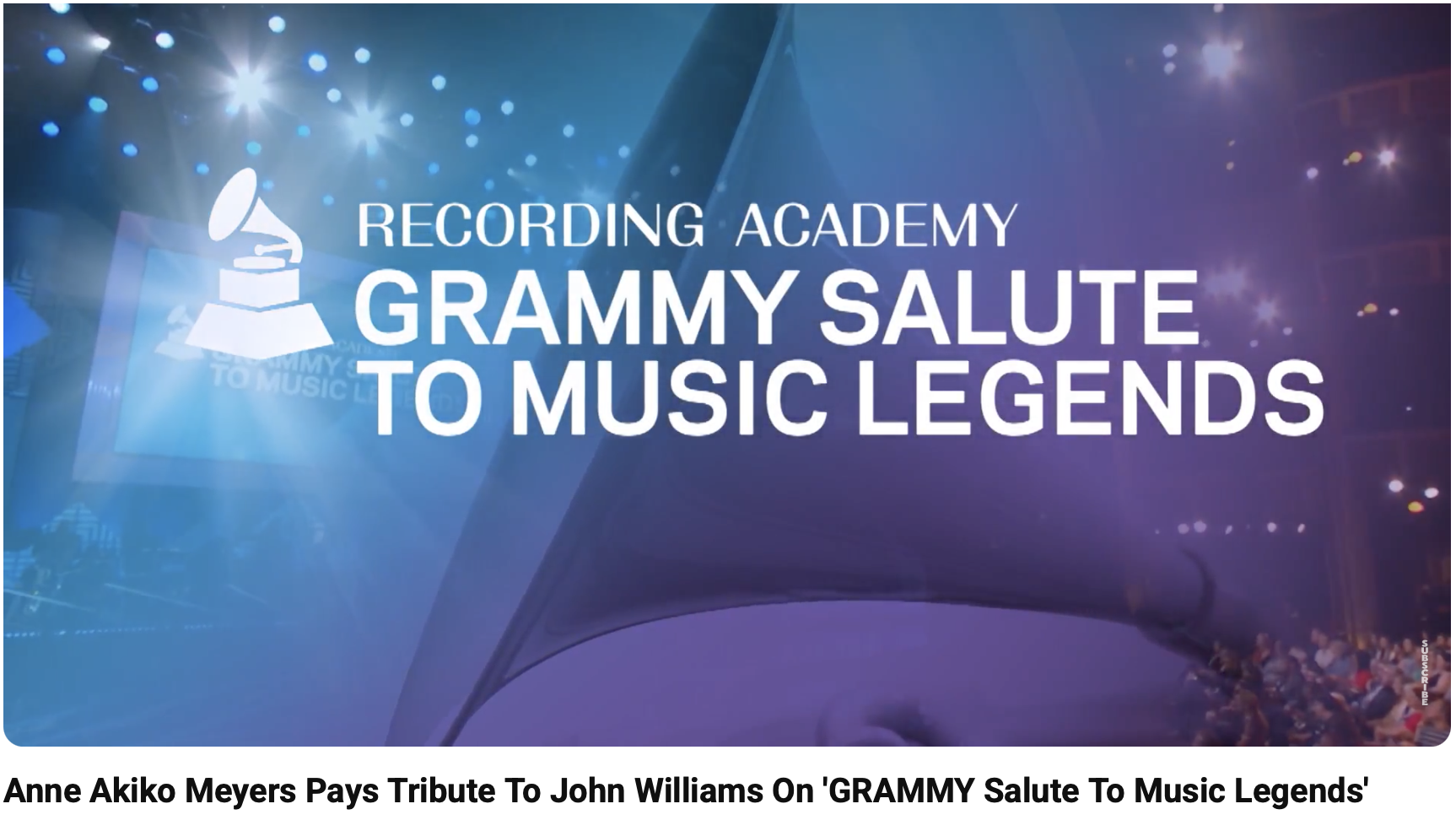 Screenshot 2026-01-10 at 11.23.16 PM.png