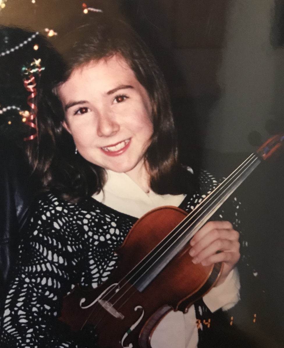 Screenshot 2026-01-10 at 11.12.34 PM.png