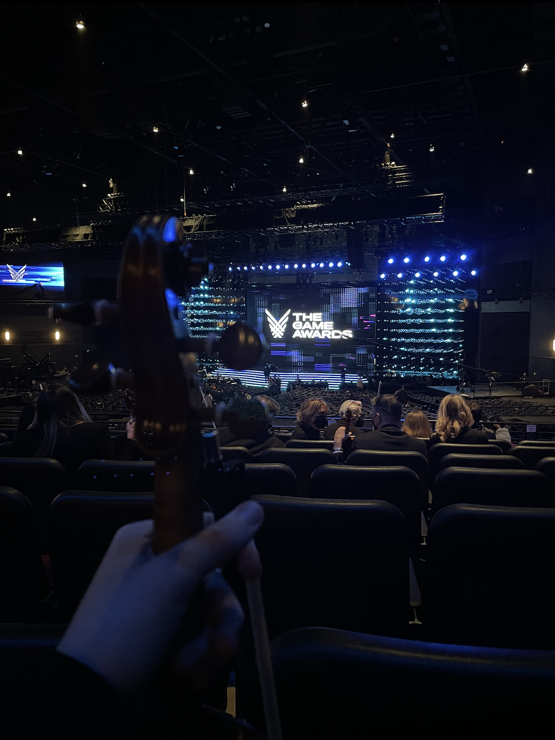 Screenshot 2026-01-10 at 10.18.34 PM.png