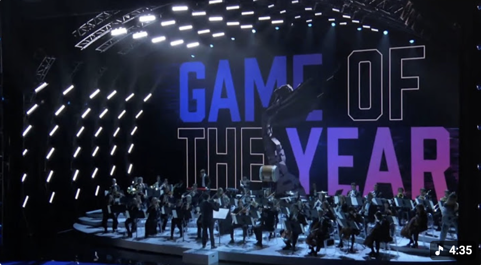 Screenshot 2026-01-10 at 10.12.01 PM.png