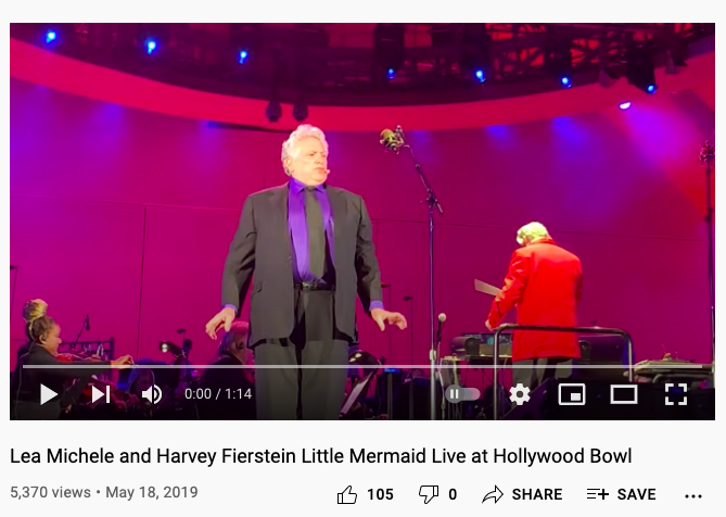 Screen Shot 2021-10-07 at 12.06.57 PM.png