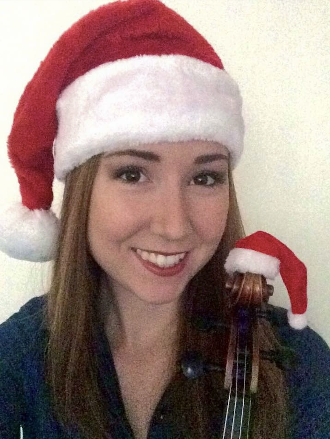 Screenshot 2026-01-10 at 11.12.13 PM.png