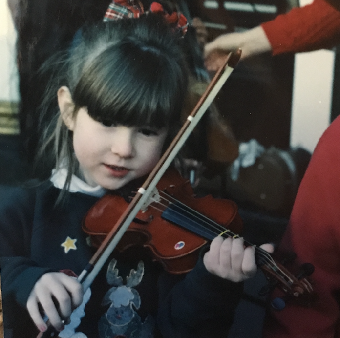 Screenshot 2026-01-10 at 11.12.43 PM.png