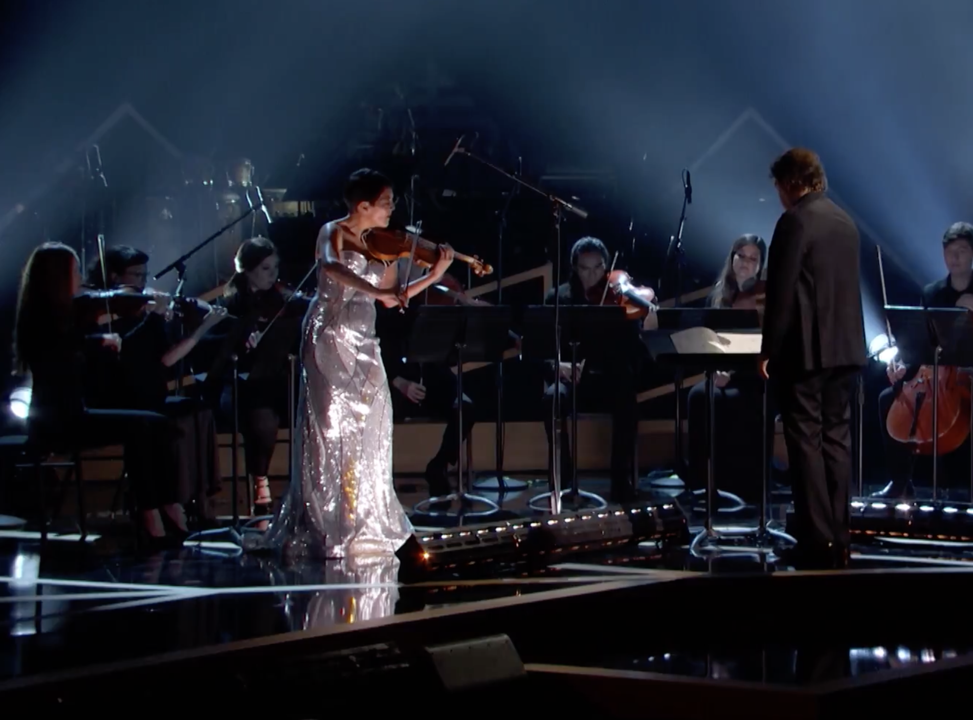 Screenshot 2026-01-10 at 11.21.18 PM.png