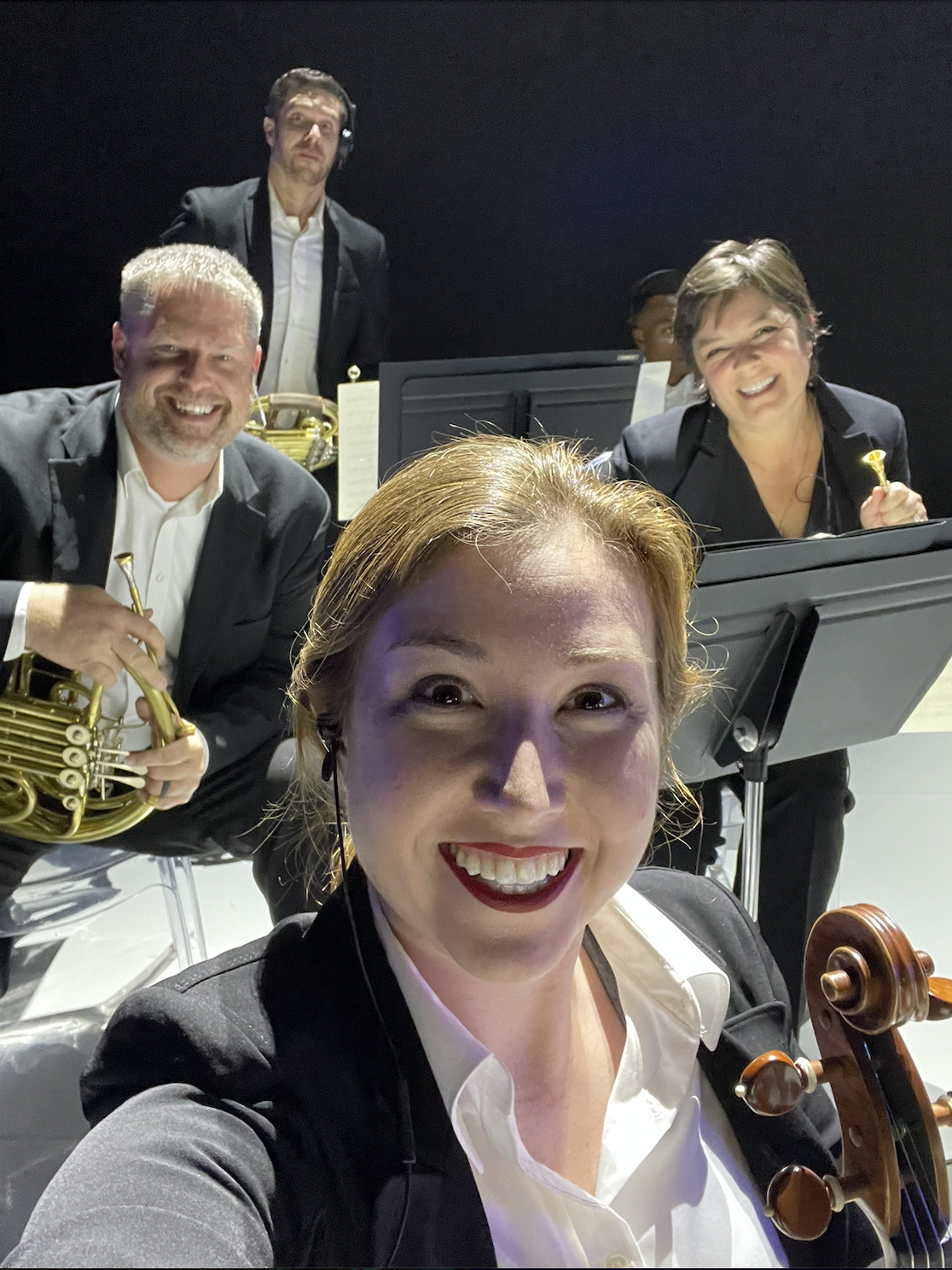 Screenshot 2026-01-10 at 10.18.07 PM.png