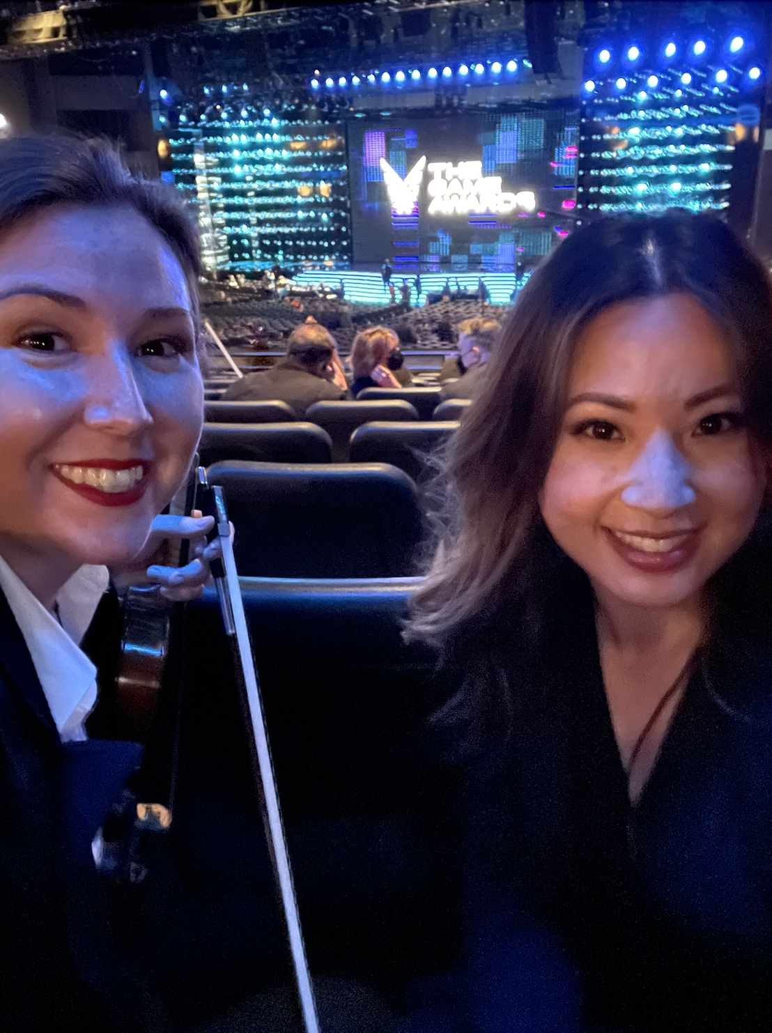 Screenshot 2026-01-10 at 10.18.21 PM.png