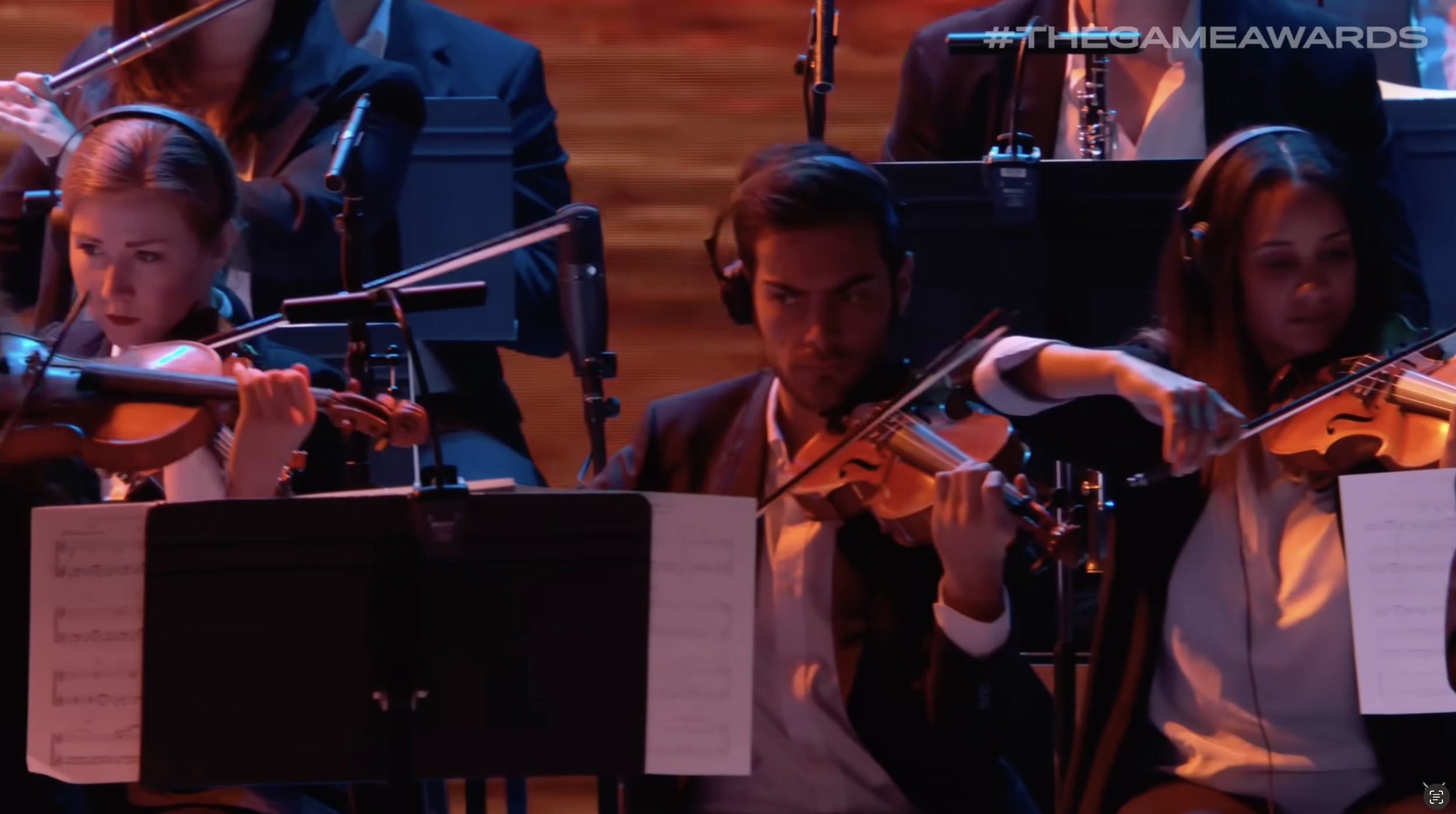 Screenshot 2026-01-10 at 9.44.13 PM.png