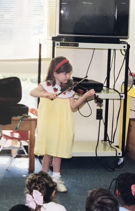 Screenshot 2026-01-10 at 11.12.23 PM.png