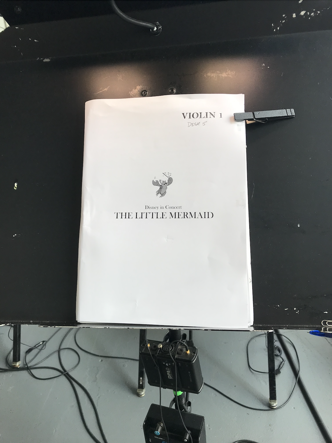 Screenshot 2026-01-10 at 11.11.59 PM.png