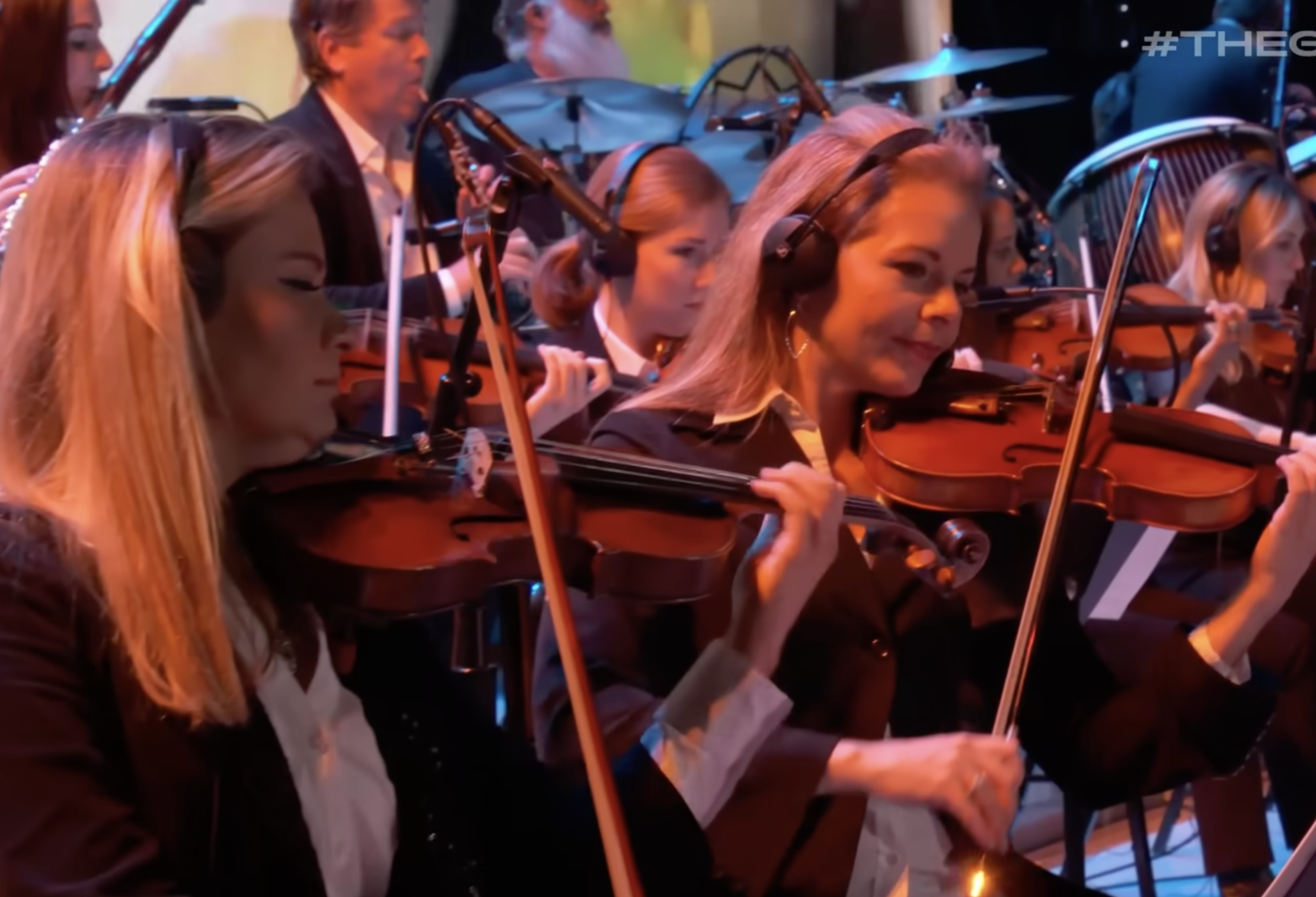 Screenshot 2026-01-10 at 9.43.07 PM.png