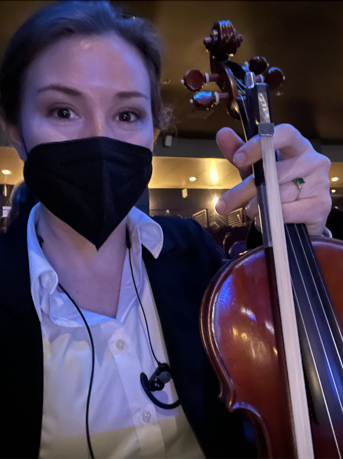 Screenshot 2026-01-10 at 10.17.57 PM.png