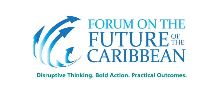 ROSWALL’S DANIEL ROSCOE SPEAKS AT ENERGY EFFICIENCY ROUNDTABLE