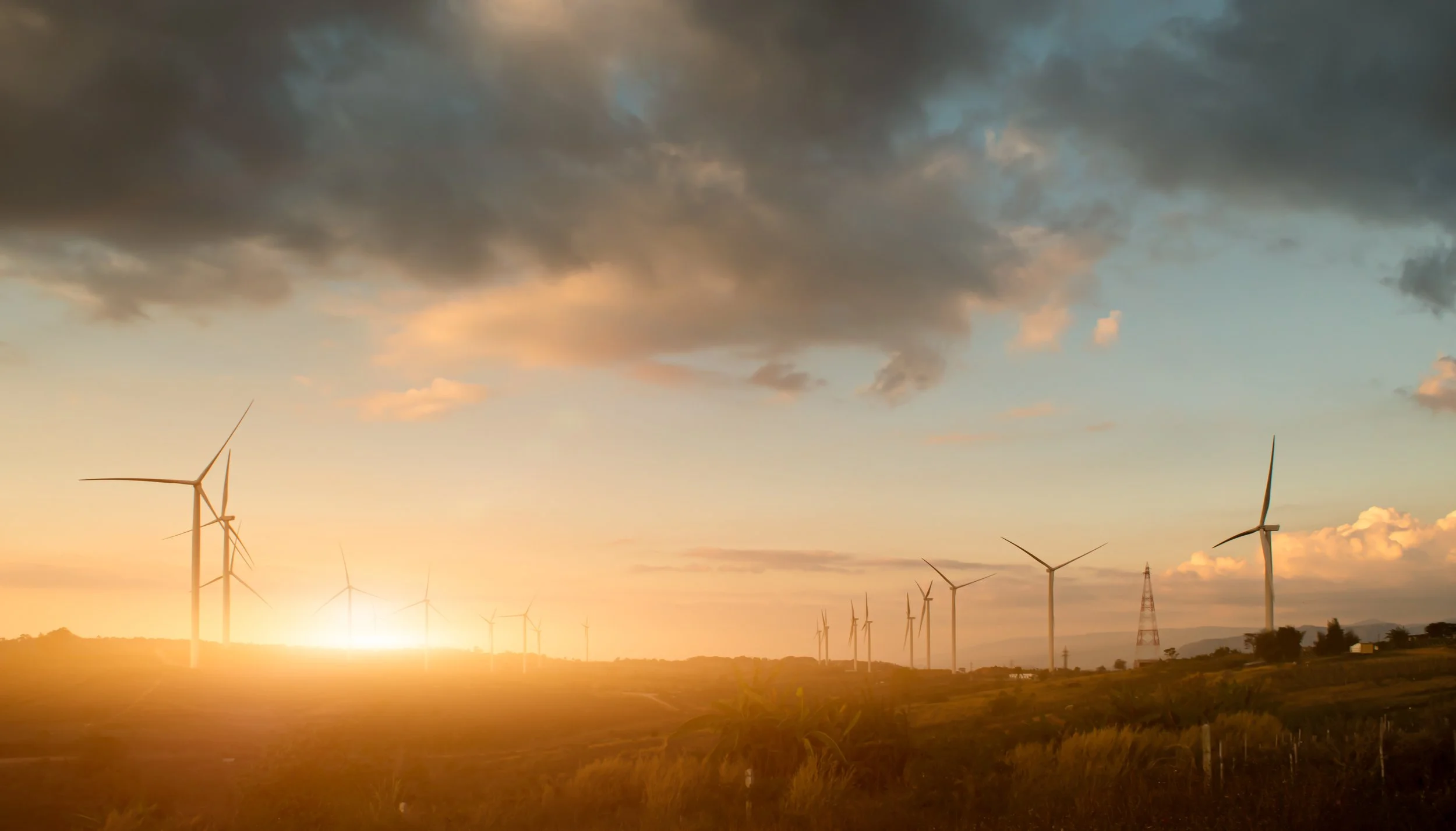 2026 on the Horizon: What Comes Next for Clean Energy