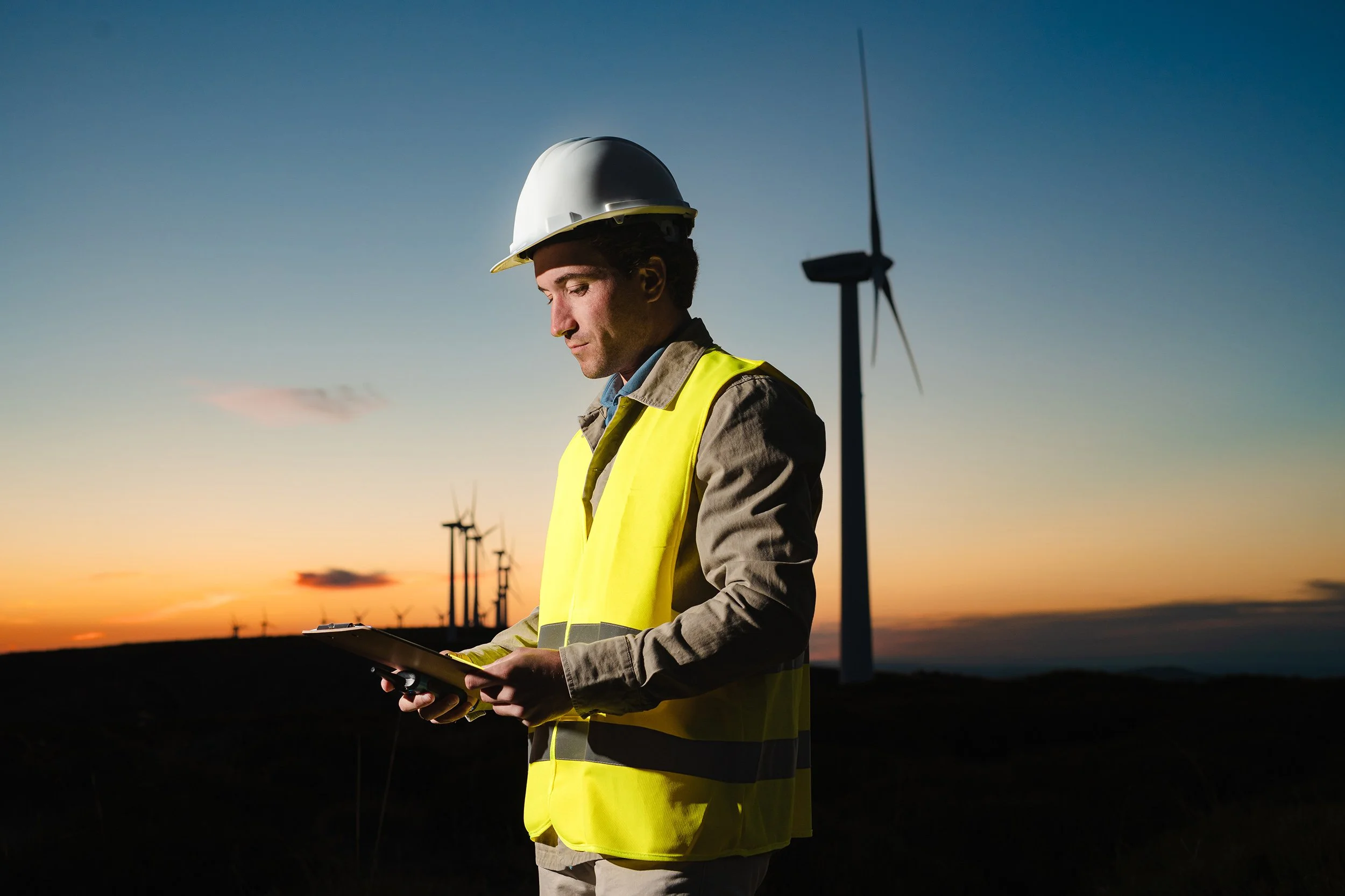 The Renewable-to-Retail Model: A Blueprint for Atlantic Canada’s Energy Transformation