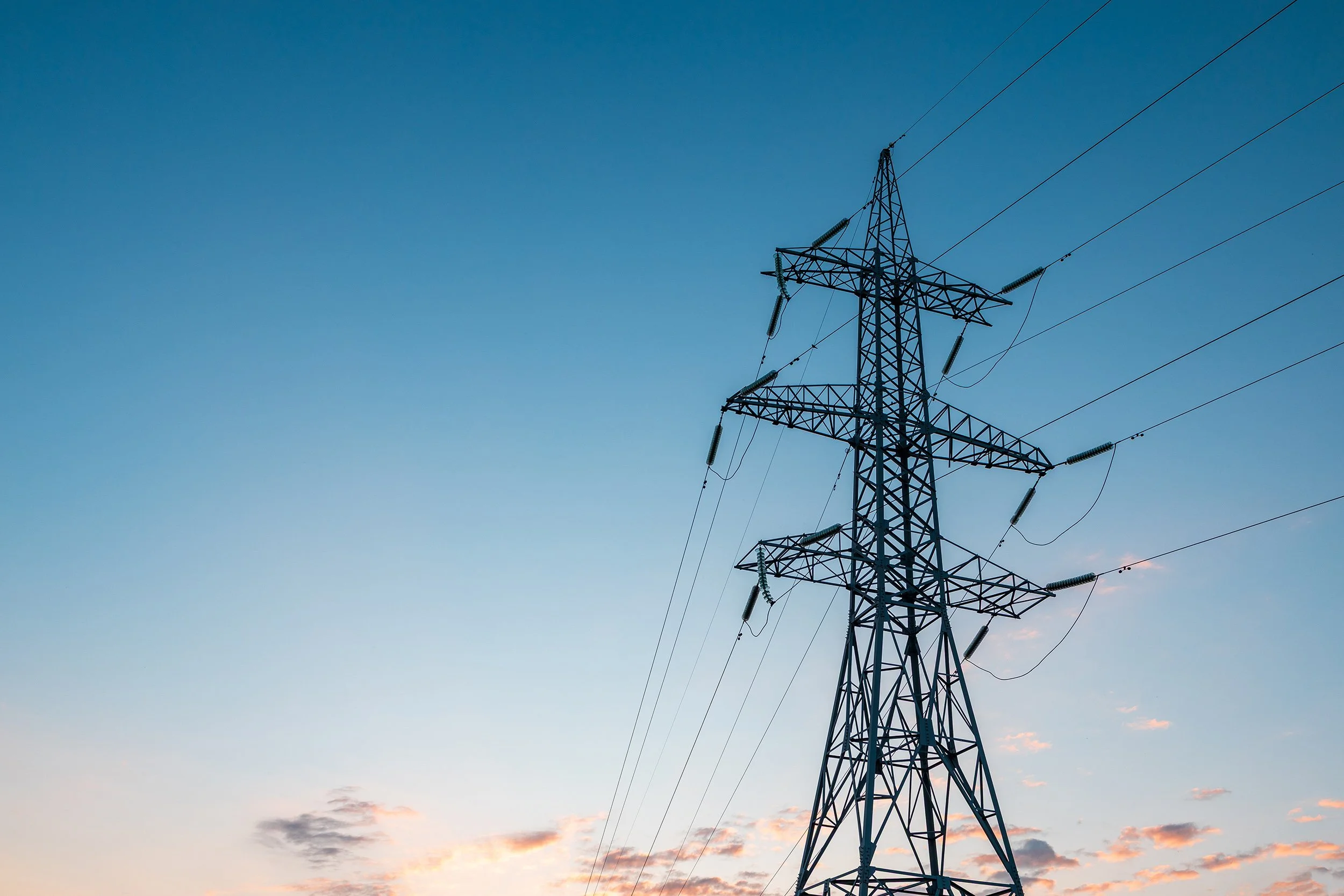 From Resource to Reliability: Modernizing Nova Scotia’s Grid for a Renewable Future