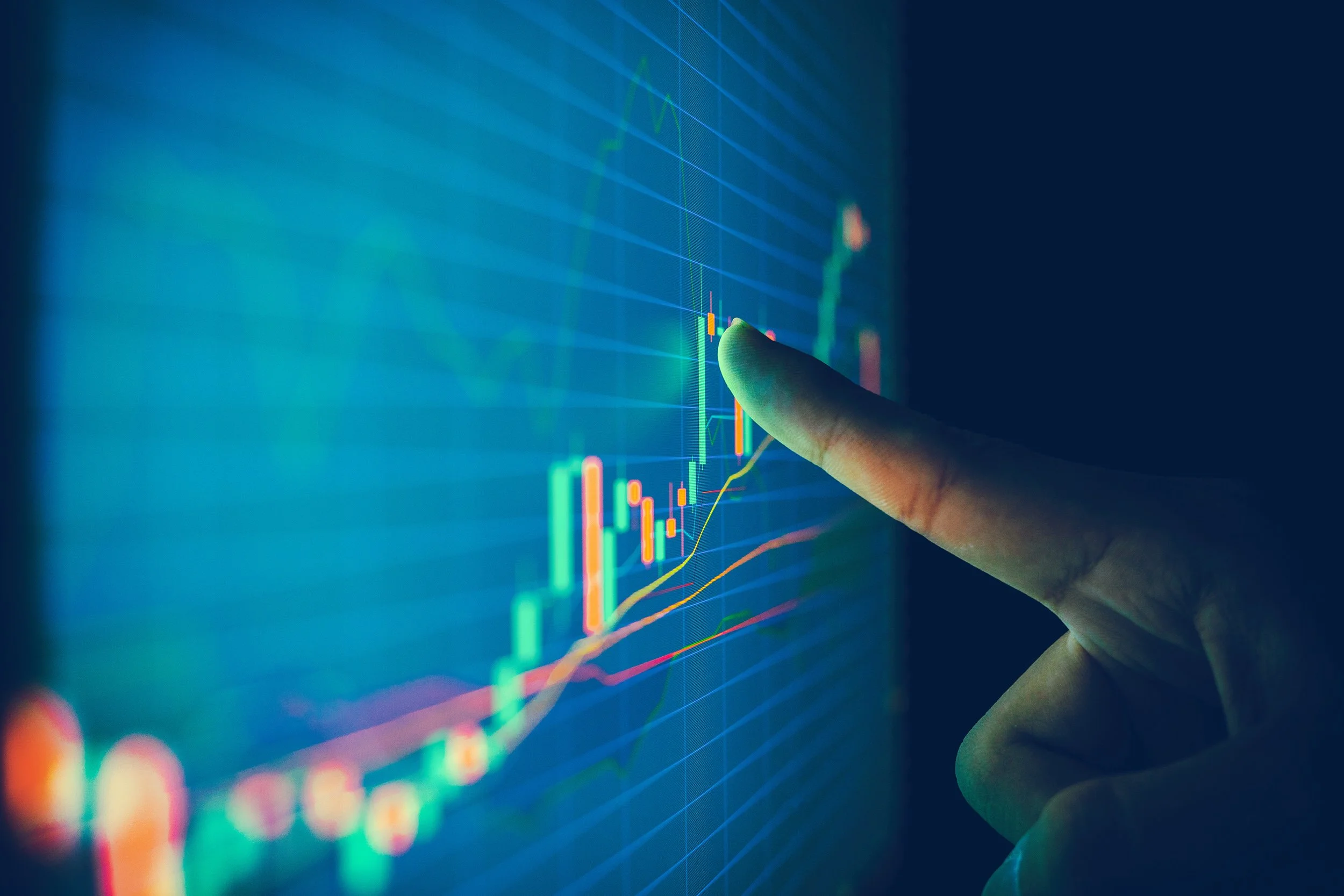 From Cost to Control: How the Energy Transition is Redefining Economic Resilience