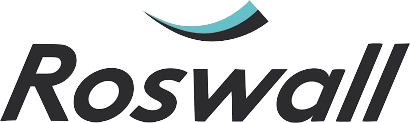 Roswall Development