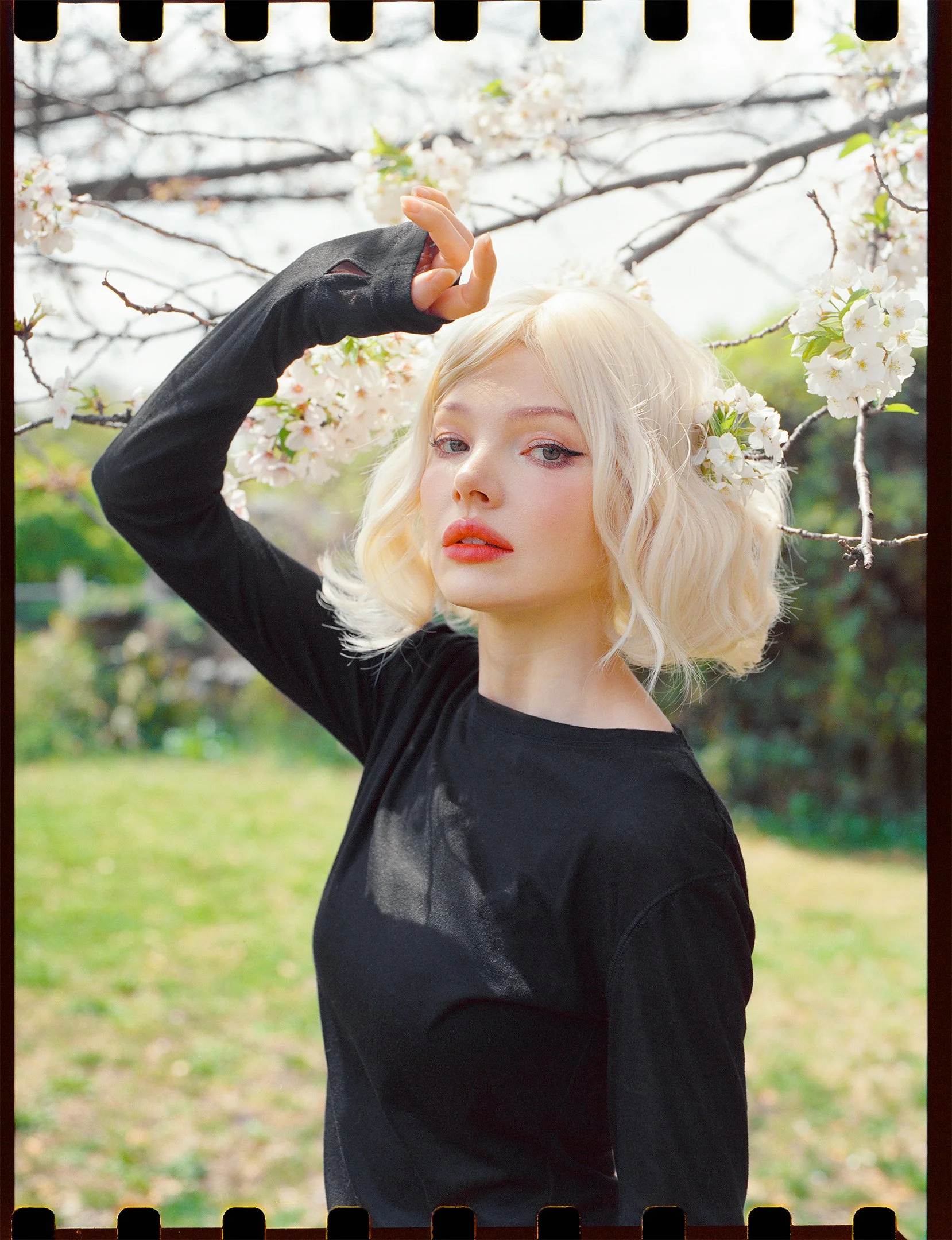 Lili-5.jpg