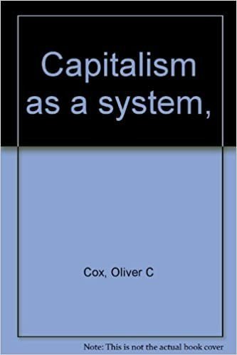 system.jpg