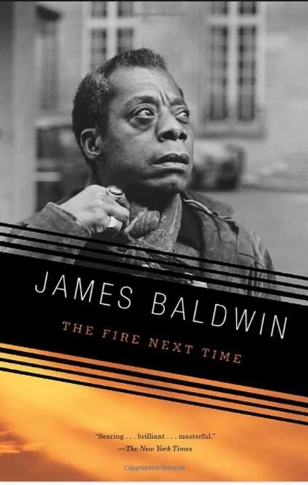 baldwin.JPG