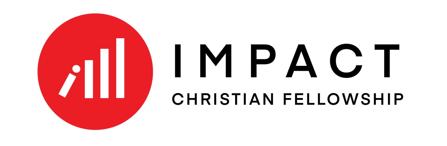 IMPACT CHRISTIAN FELLOWSHIP