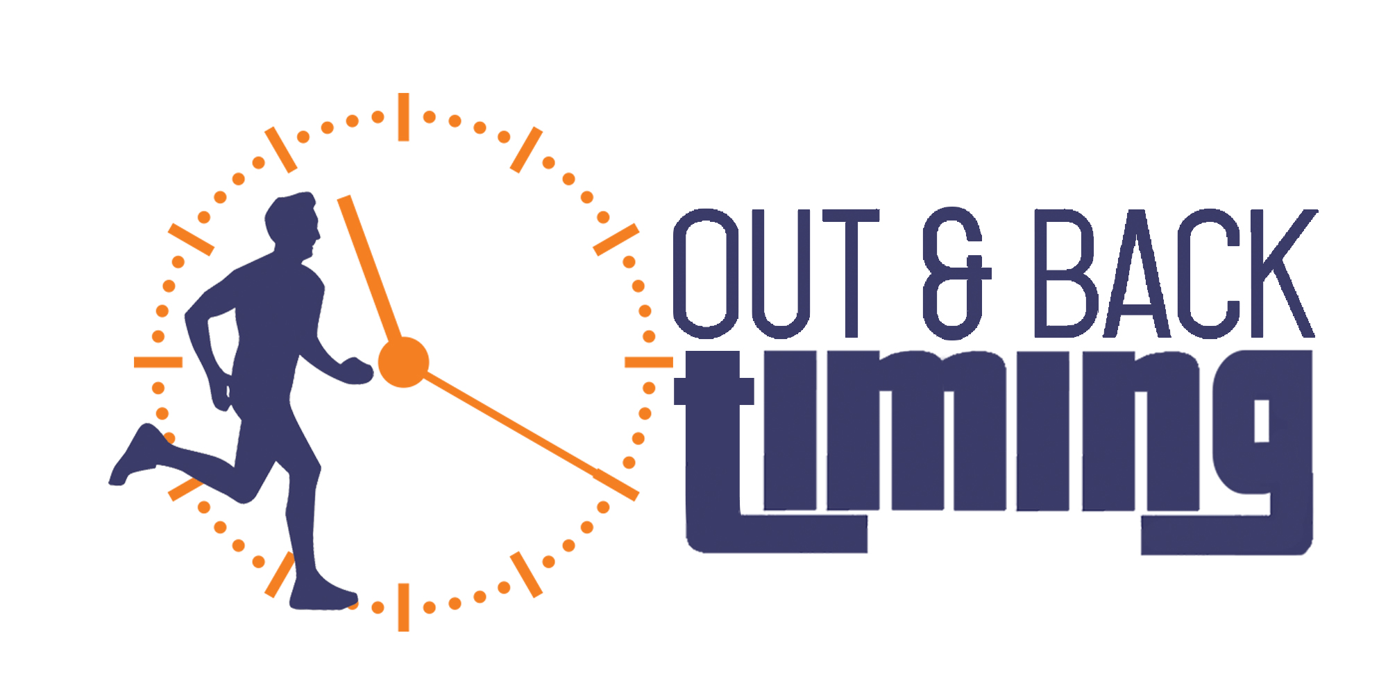 Out & Back Timing