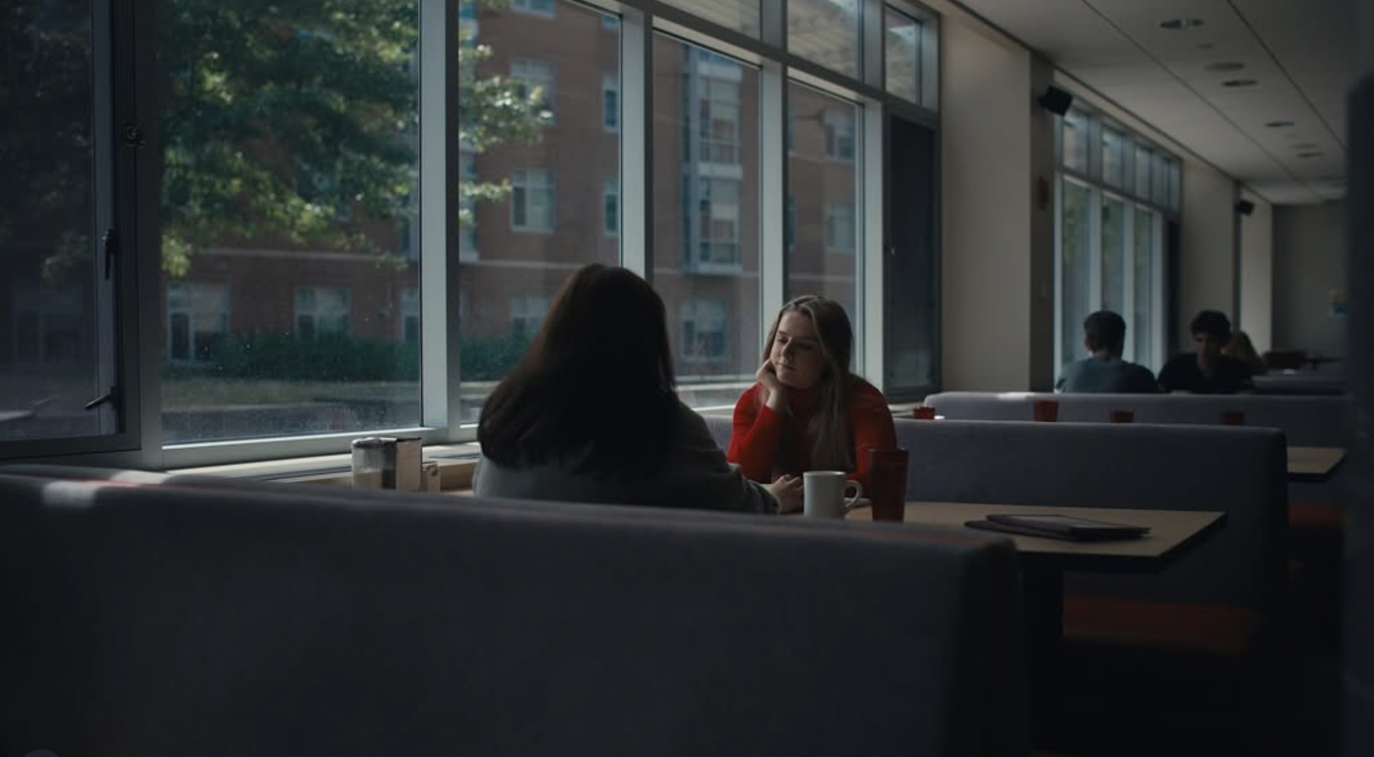 Smith College Program