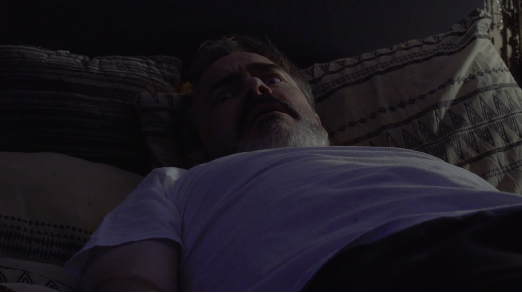 NightTerror1.png