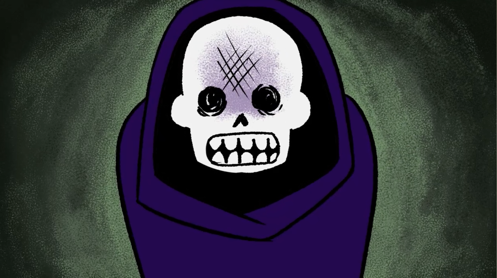 From the Grave 2.png