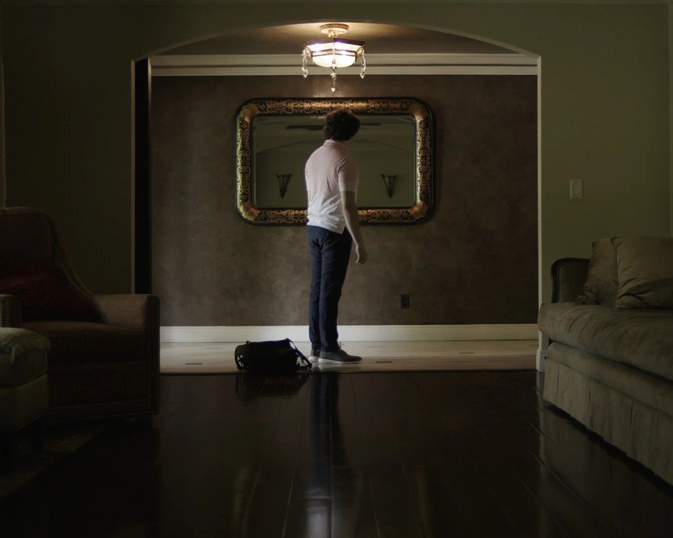 Photo 1 Coming_Home.jpg