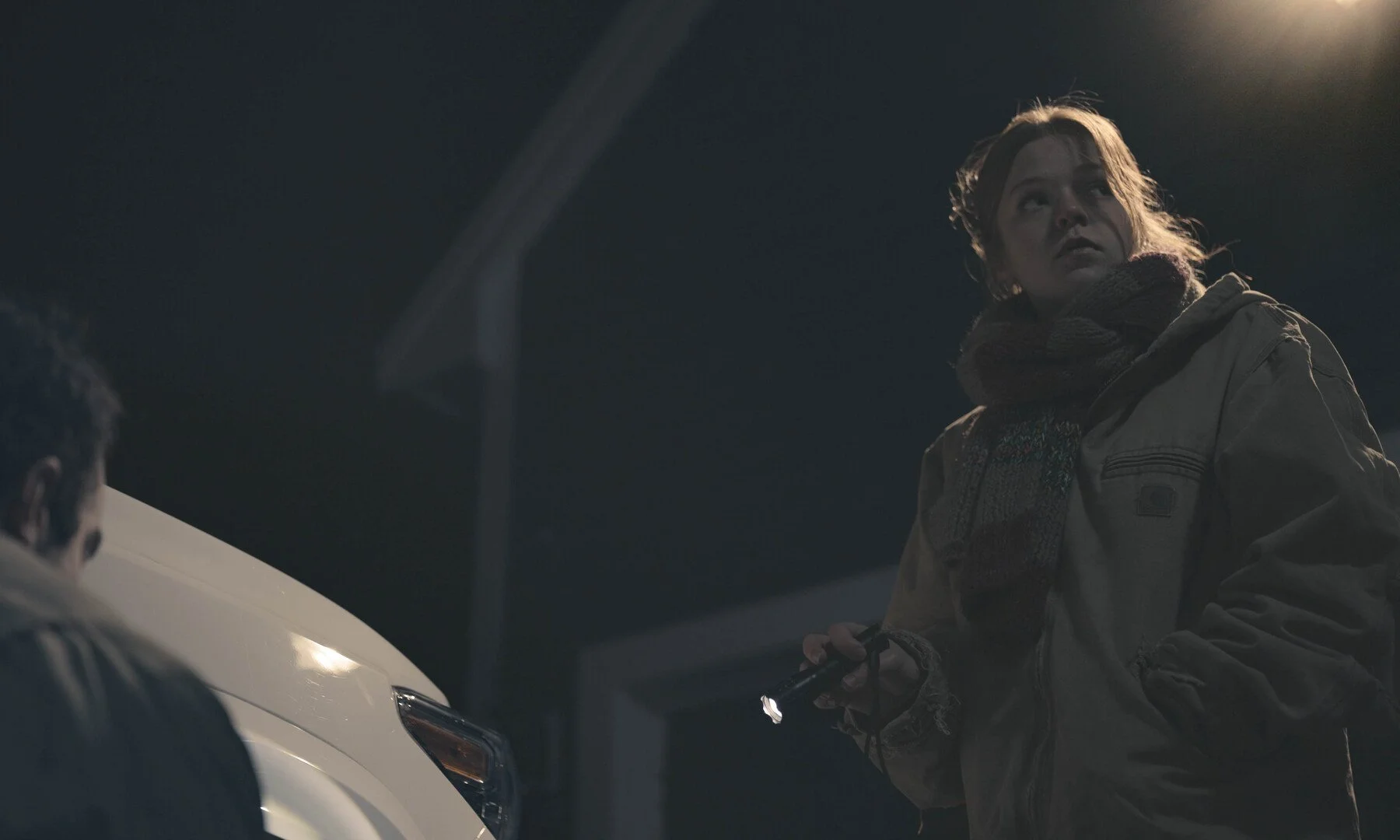Photo 1 StillFrame1.jpg
