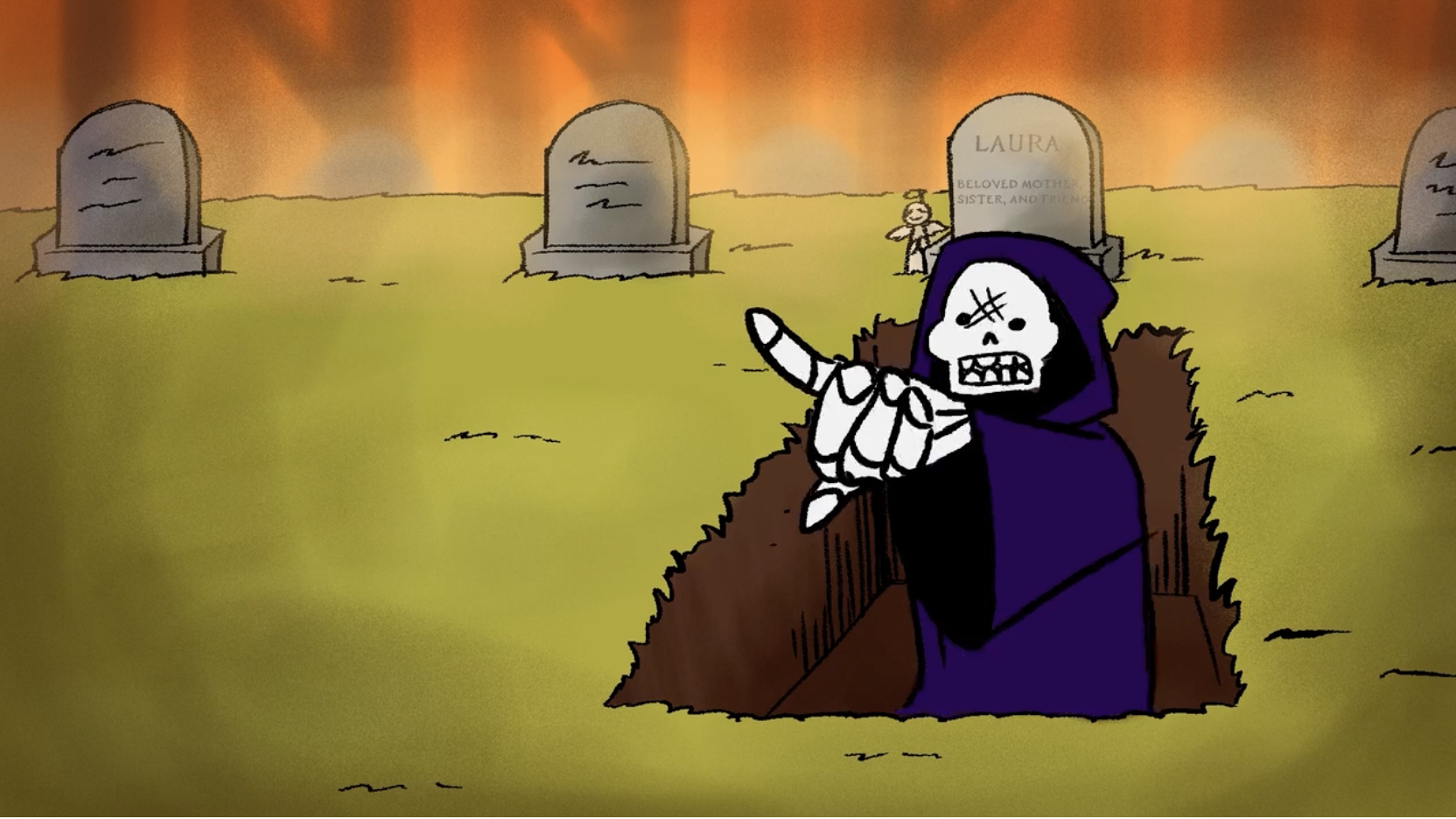 From the Grave 1.png