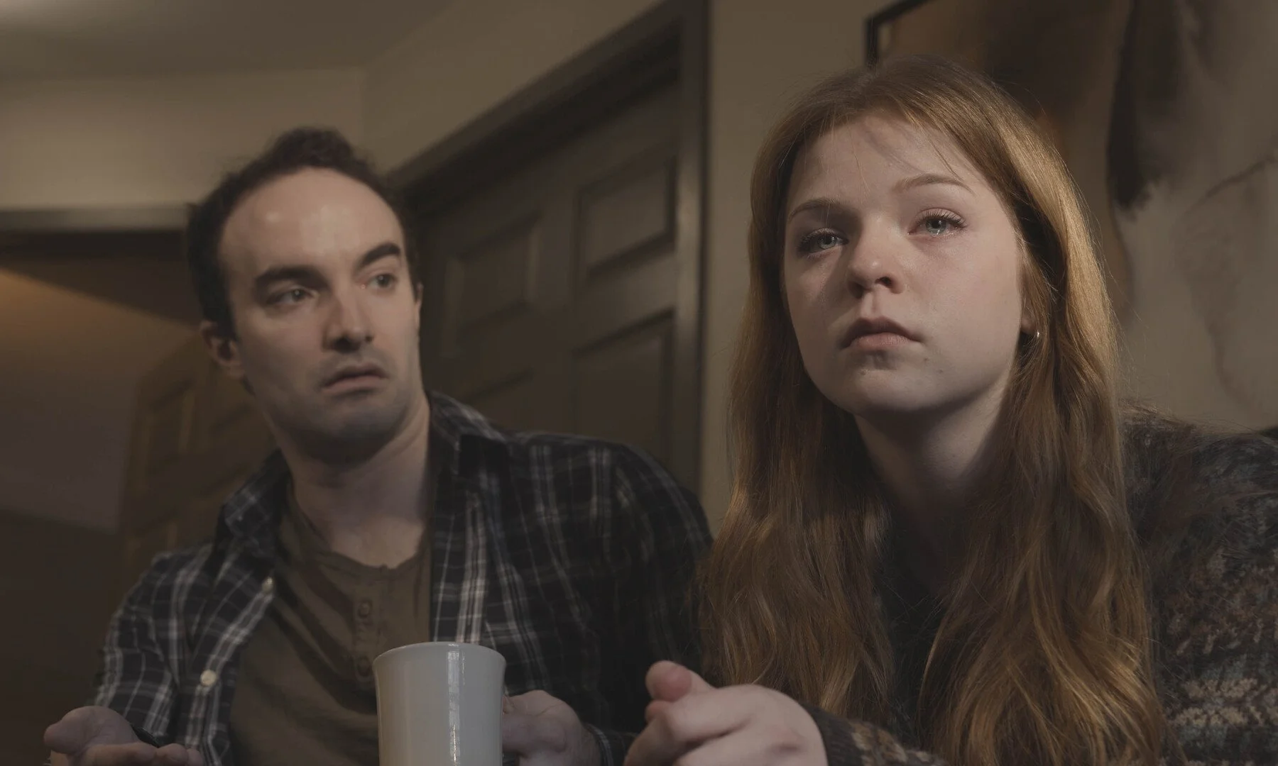 Photo 9 StillFrame_13.jpg